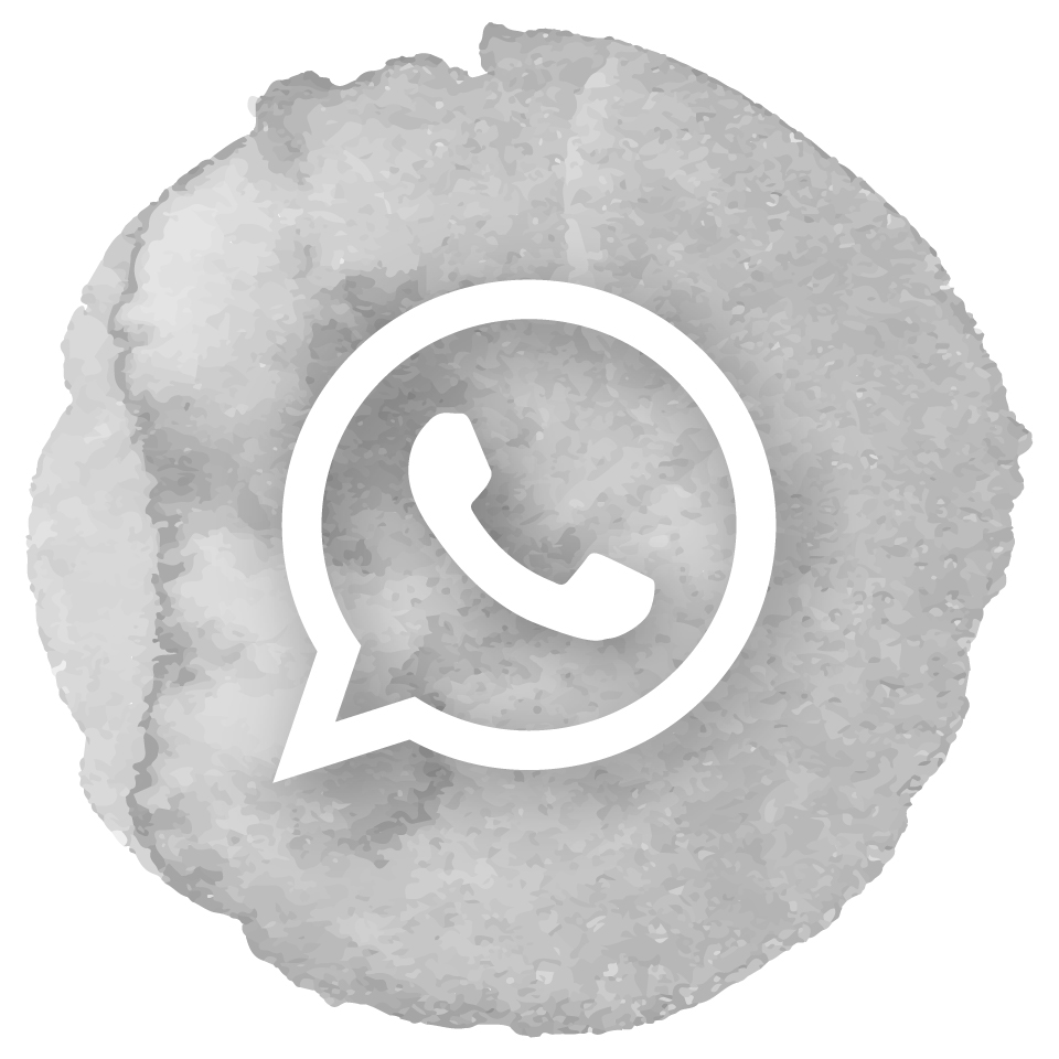 TAD | Whatsapp