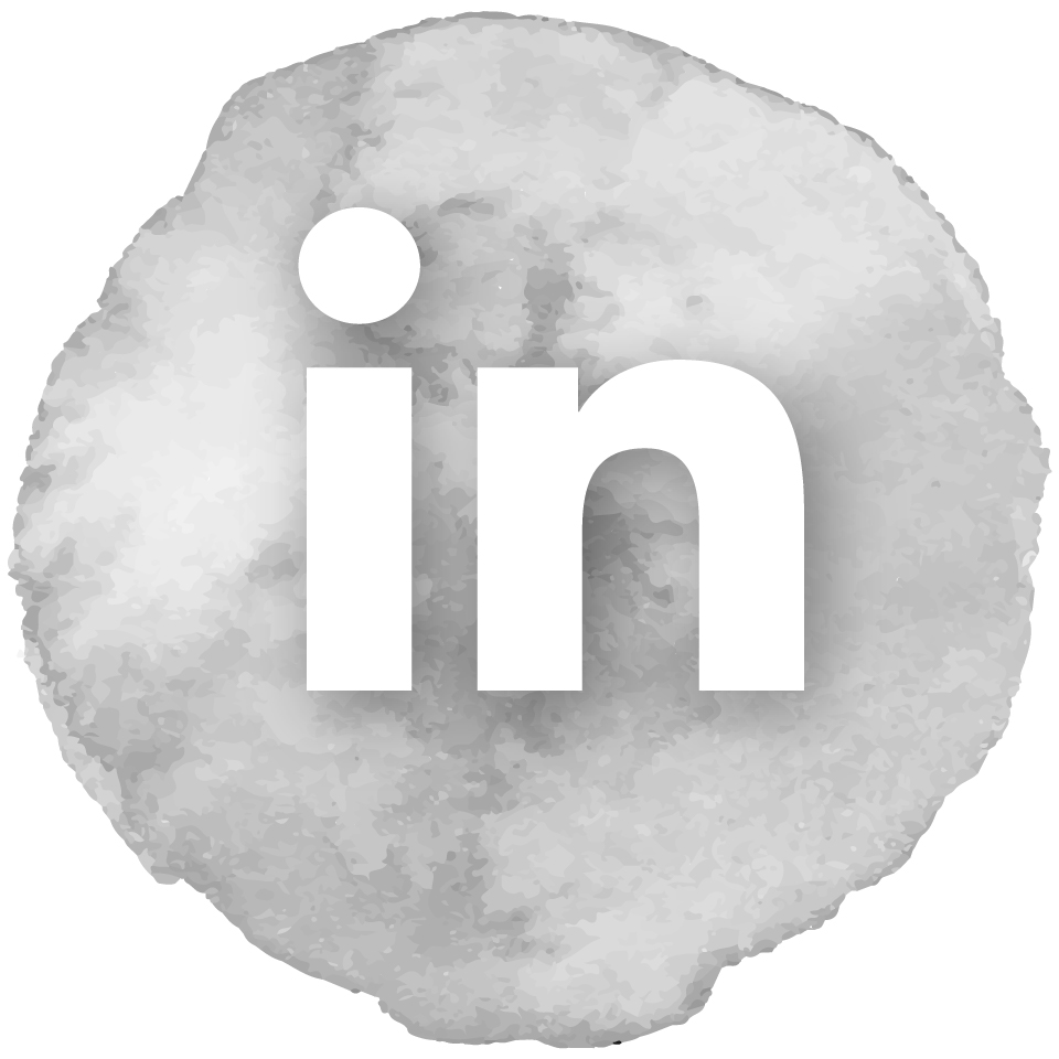 TAD | LinkedIn