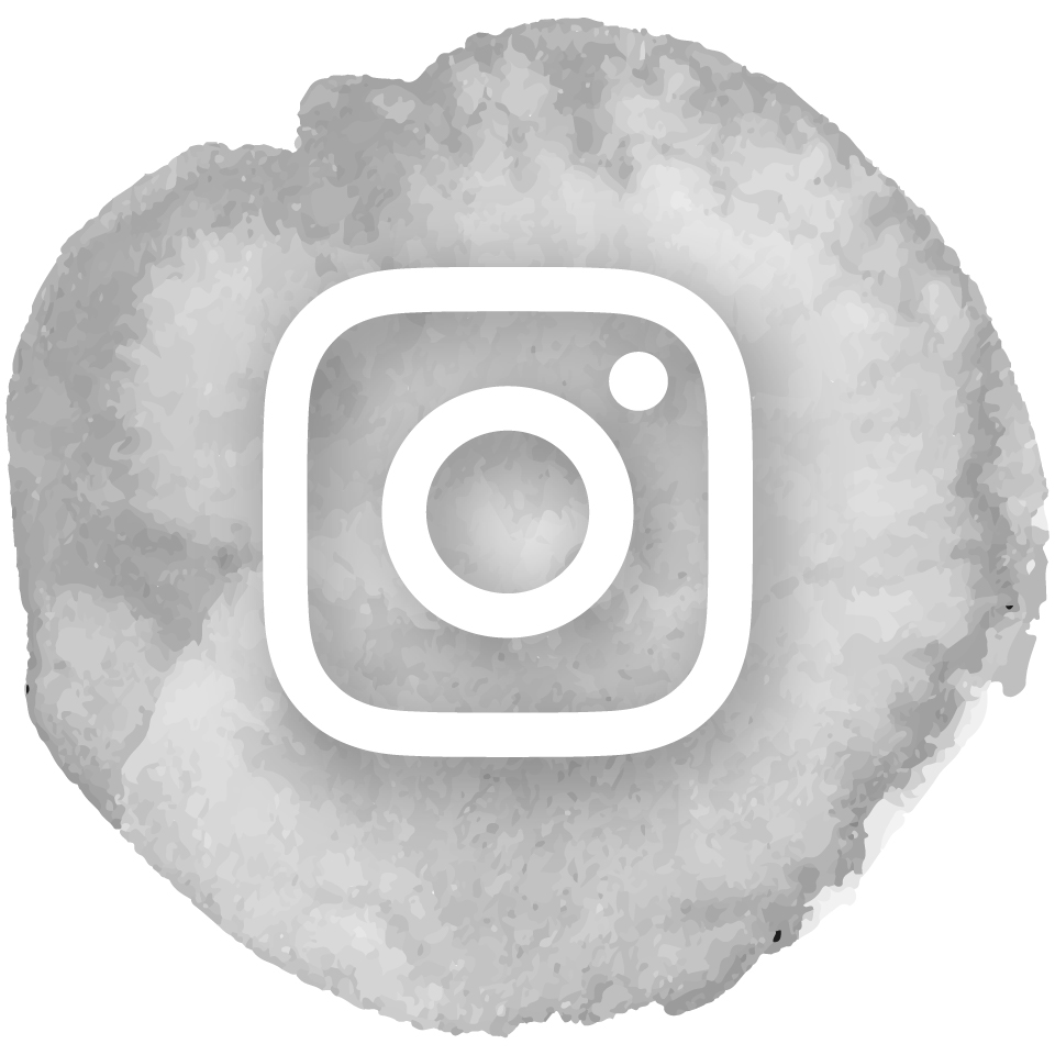 TAD | Instagram
