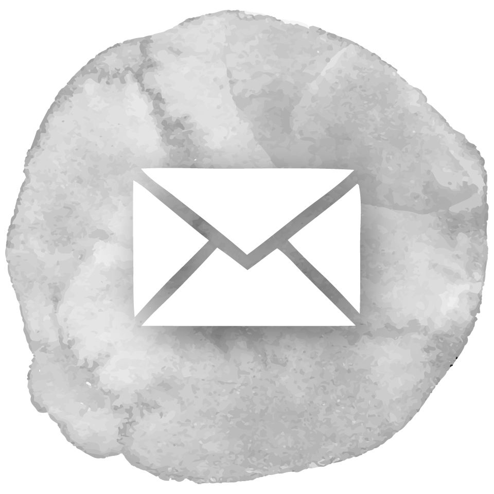 TAD | Email