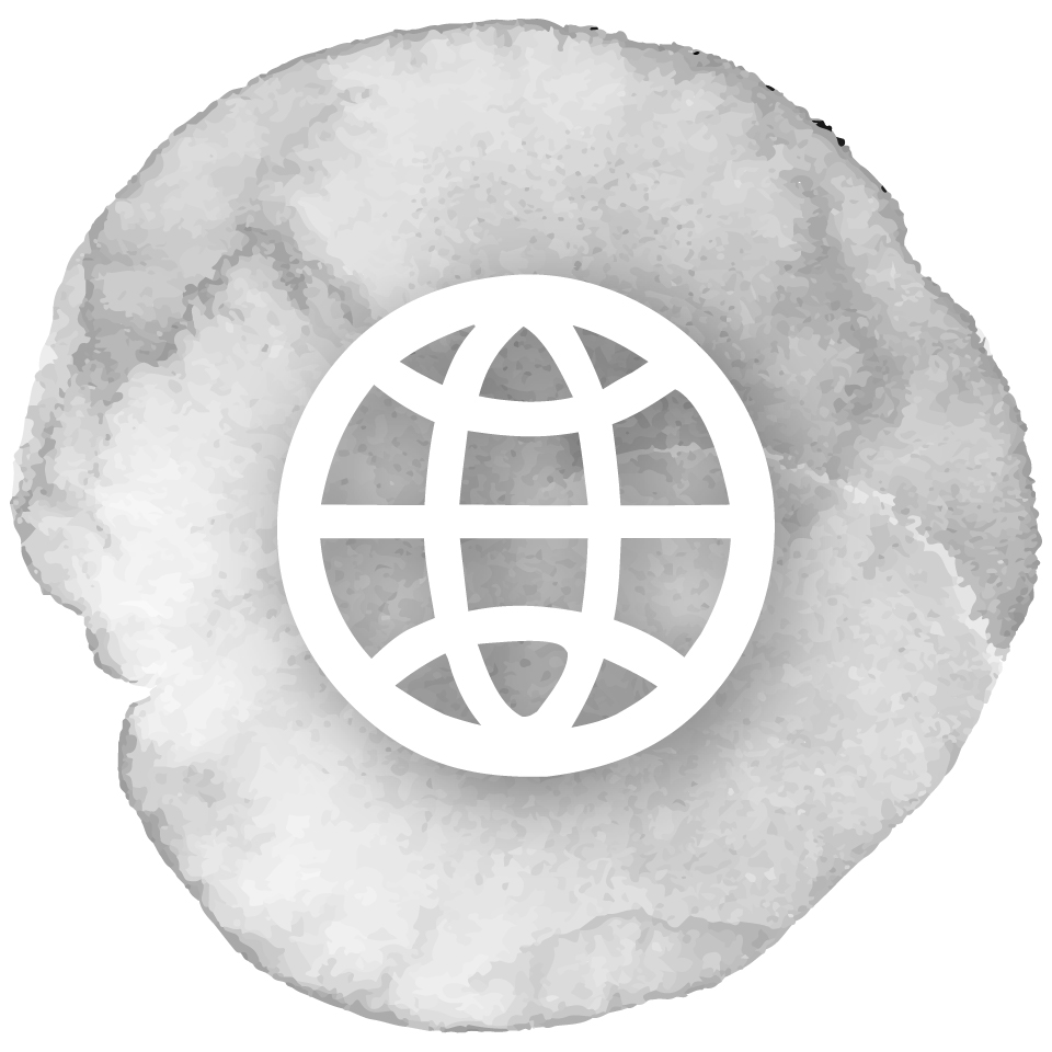 TAD | Web