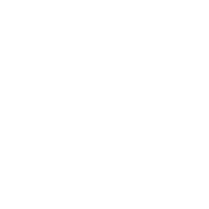 coming-soon-logo