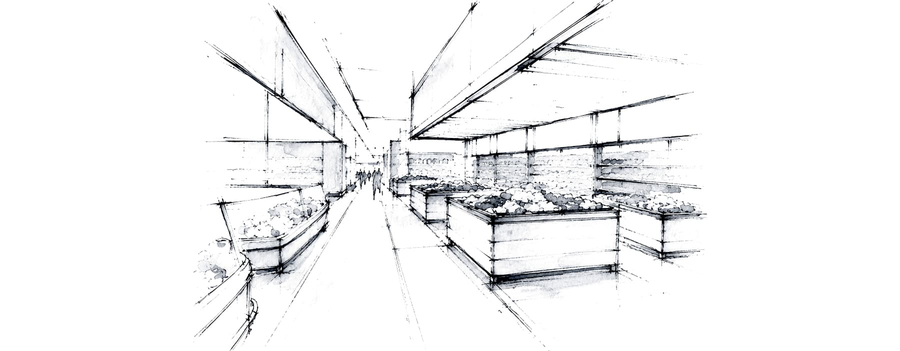 TAD | Estudio