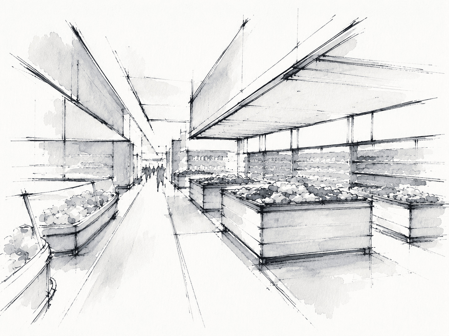 TAD | Estudio