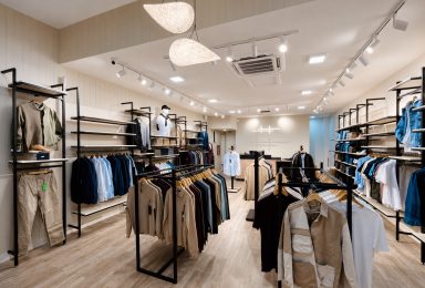 TAD | Tienda Dolly
