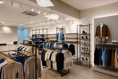 TAD | Tienda Dolly