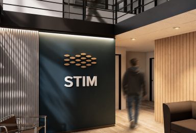 TAD | Oficinas STIM