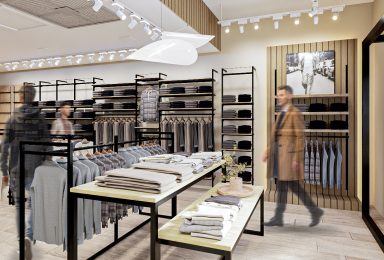 TAD | Tienda Dolly